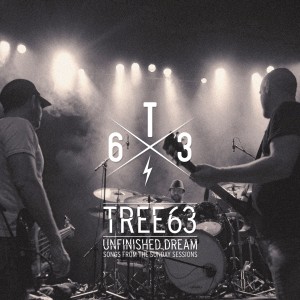 tree63- unfinished dream