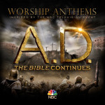 AD-Worship-Anthems-cover