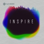 INSPIRE-MUSIC-Final-Cover-for-site-274x274