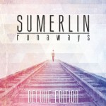 runaways-sumerlin