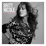 britt-nicole-the-remixes