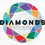 hawknelson-diamonds