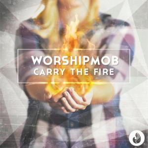 worship-mob