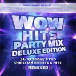 wow-hits-party-mix
