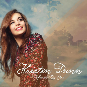 kristen dunn- defined by you ep