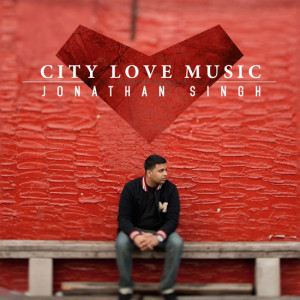 jonathan-singh---city-love-music