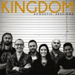 kingdom acoustic