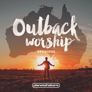 outback_worship_sessions_cover