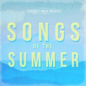 songs of the summer