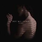 Joy-Williams