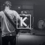 Kings-Kaleidoscope-Live-in-Focus-ep