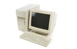 computer-1990s